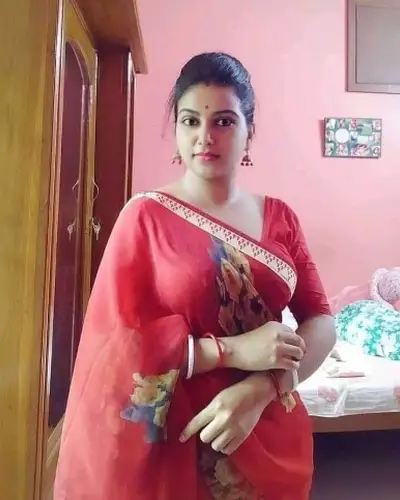 Mahima Soni